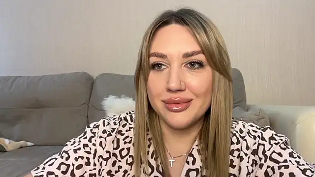 VickyLove047 online show from June 26, 7:25 am
