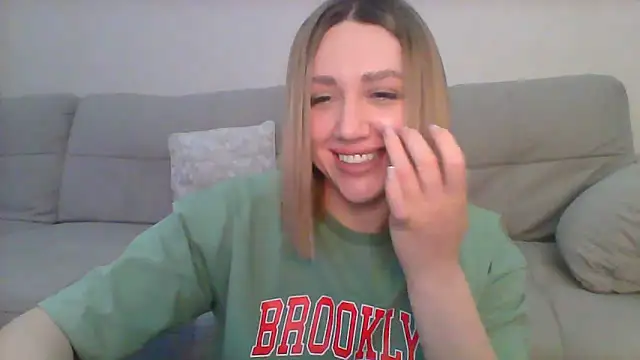 VickyLove047 online show from February 27, 6:13 am