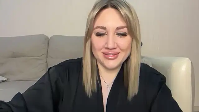 VickyLove047 online show from May 3, 6:51 am