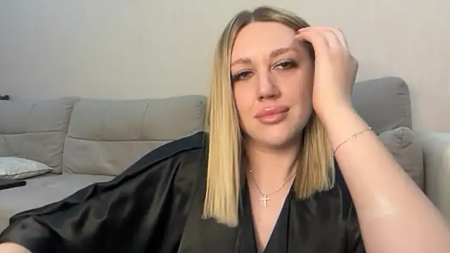 VickyLove047 online show from September 24, 8:48 pm