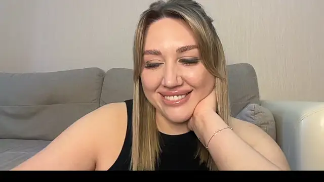 VickyLove047 online show from July 12, 7:20 am