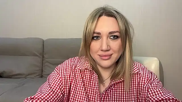 VickyLove047 online show from December 20, 7:22 am