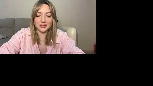VickyLove047 online show from June 12, 7:06 am