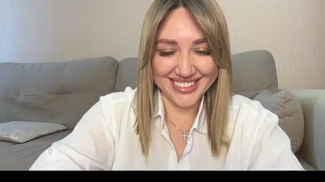 VickyLove047 online show from July 11, 7:52 am