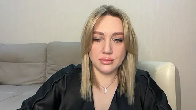 VickyLove047 online show from January 11, 7:48 am