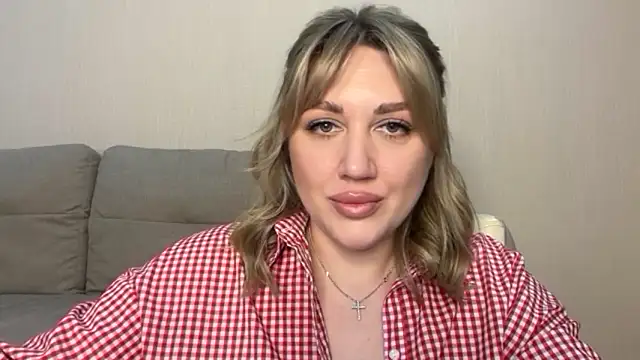 VickyLove047 online show from May 9, 8:07 am