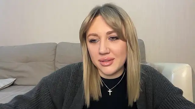 VickyLove047 online show from March 29, 6:59 am