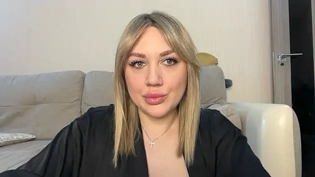 VickyLove047 online show from May 28, 8:33 am