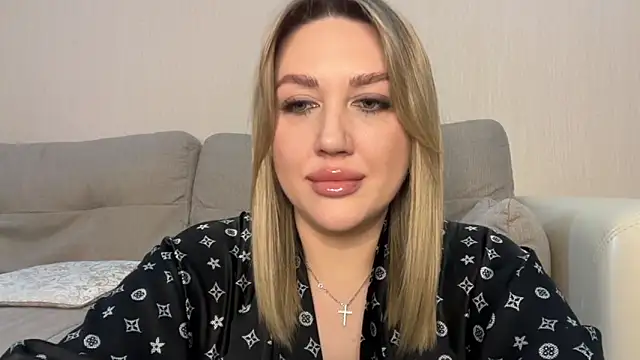 VickyLove047 online show from June 28, 7:25 am