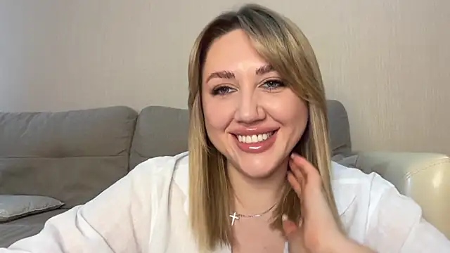 VickyLove047 online show from June 23, 6:55 am