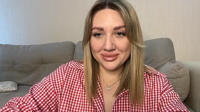VickyLove047 online show from July 5, 7:04 am