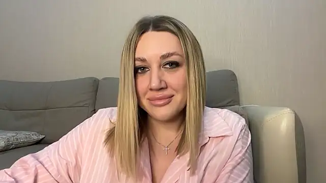 VickyLove047 online show from October 6, 6:08 pm