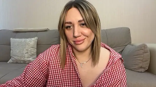 VickyLove047 online show from November 15, 6:17 am