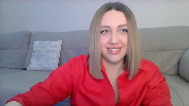 VickyLove047 online show from February 28, 5:26 am