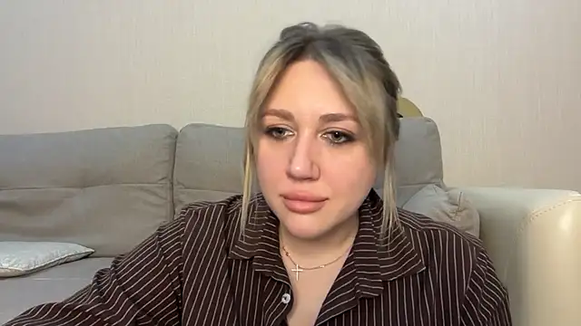 VickyLove047 online show from March 31, 5:59 pm