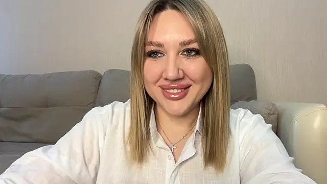 VickyLove047 online show from June 21, 7:25 am