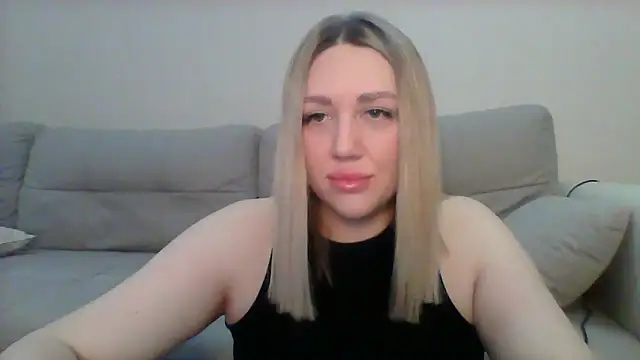 VickyLove047 online show from September 23, 5:25 am