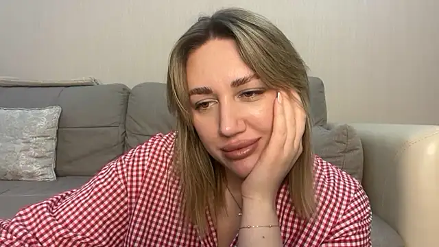 VickyLove047 online show from November 15, 6:23 pm