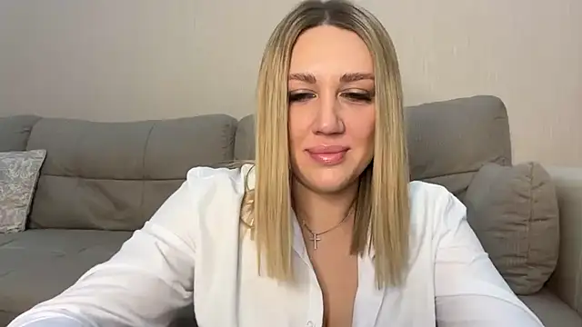 VickyLove047 online show from September 26, 6:20 am