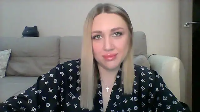 VickyLove047 online show from September 9, 4:44 am