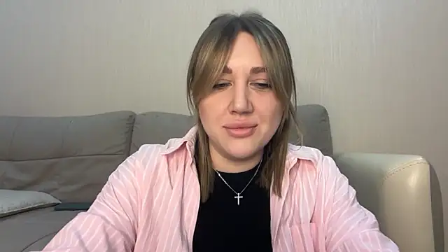 VickyLove047 online show from November 29, 10:15 am