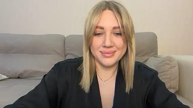 VickyLove047 online show from December 21, 6:26 am