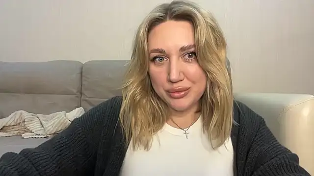 VickyLove047 online show from January 8, 5:19 pm