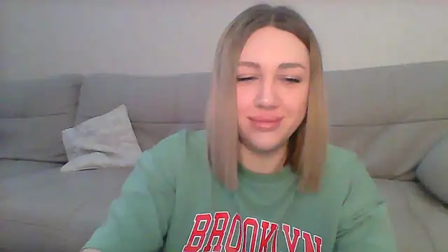 VickyLove047 online show from March 1, 4:47 am