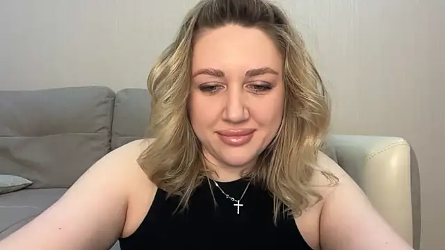 VickyLove047 online show from March 13, 6:02 pm