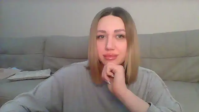 VickyLove047 online show from February 26, 3:21 pm