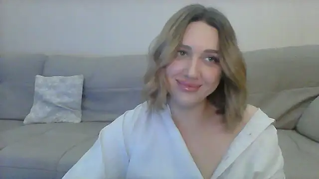 VickyLove047 online show from March 22, 8:51 am