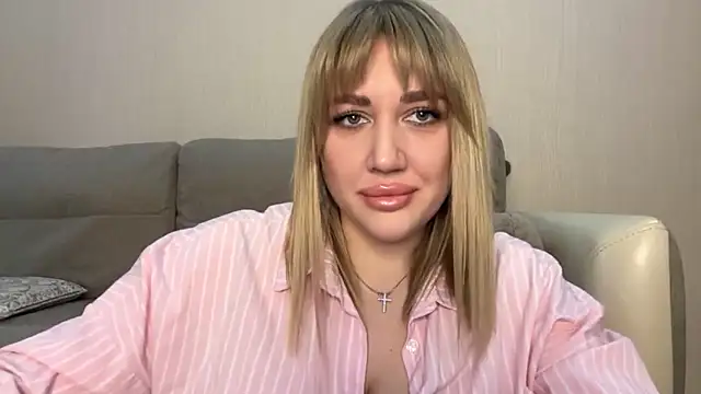 VickyLove047 online show from February 7, 6:32 am