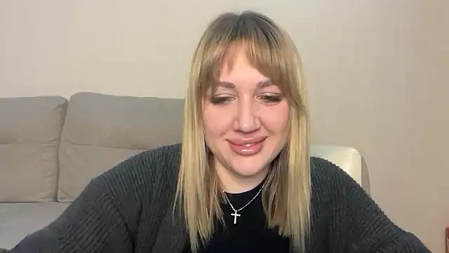 VickyLove047 online show from April 8, 4:52 pm