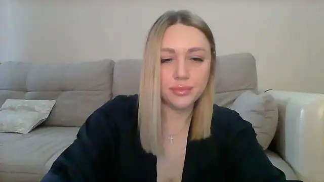 VickyLove047 online show from September 19, 6:50 am