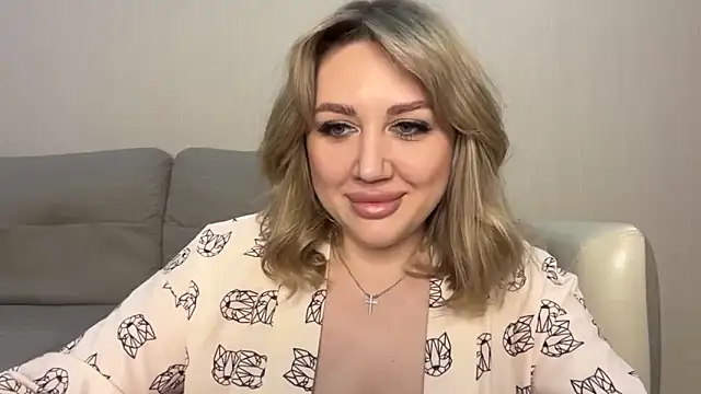VickyLove047 online show from May 17, 8:14 am