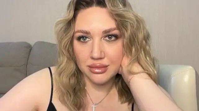 VickyLove047 online show from June 20, 7:13 am