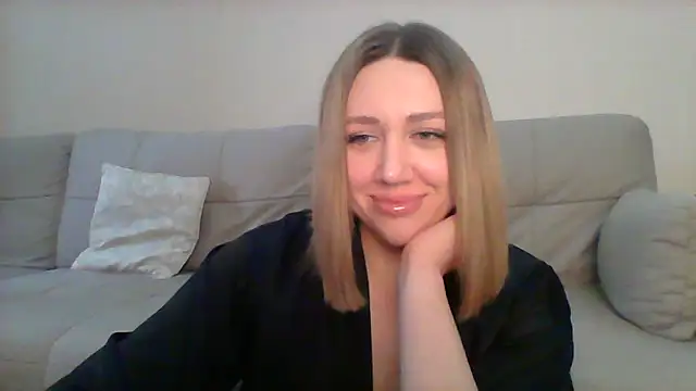 VickyLove047 online show from March 3, 7:46 am