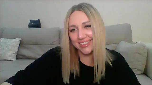 VickyLove047 online show from September 9, 6:50 pm