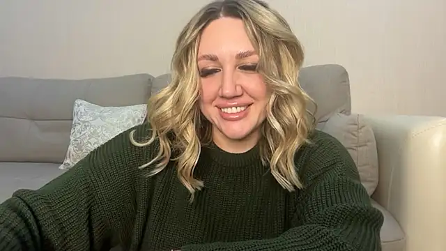 VickyLove047 online show from October 8, 4:51 pm