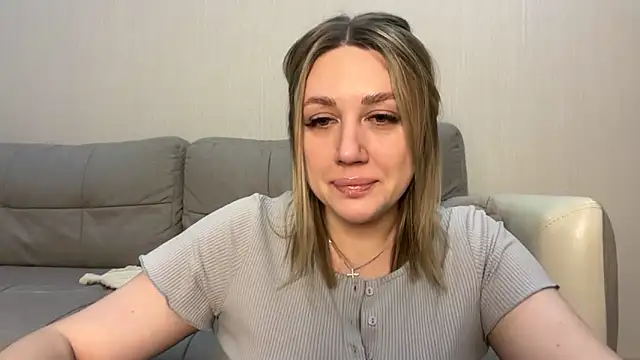 VickyLove047 online show from October 2, 6:44 pm