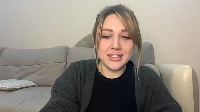 VickyLove047 online show from December 5, 8:06 pm