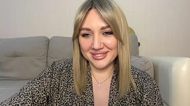 VickyLove047 online show from May 10, 8:18 am
