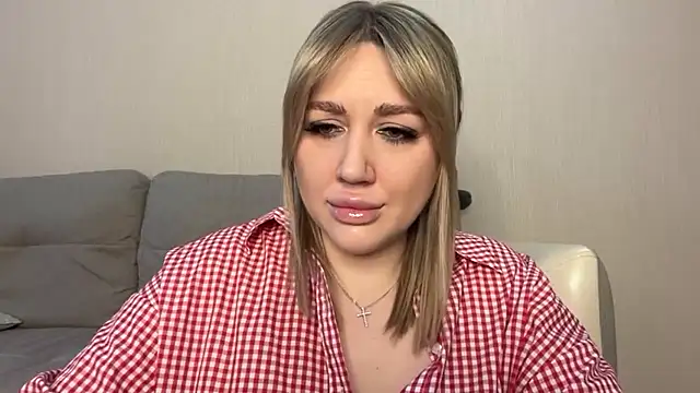 VickyLove047 online show from May 16, 8:24 am