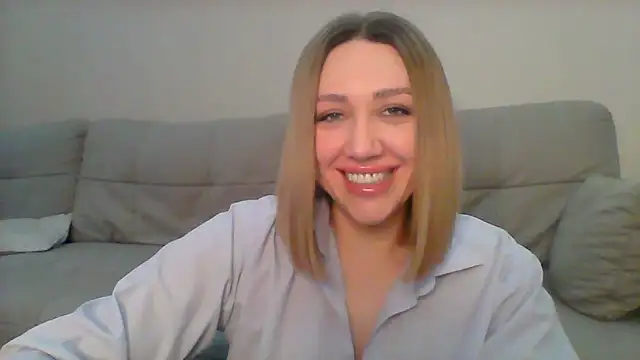 VickyLove047 online show from March 2, 6:37 am