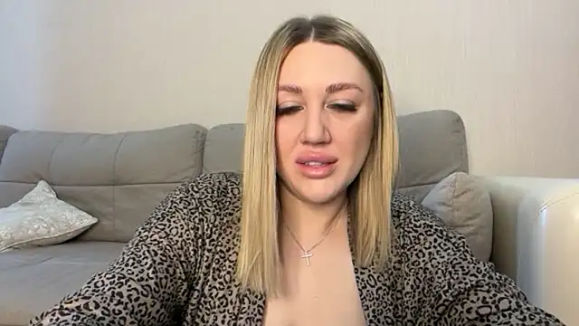 VickyLove047 online show from September 30, 5:57 am