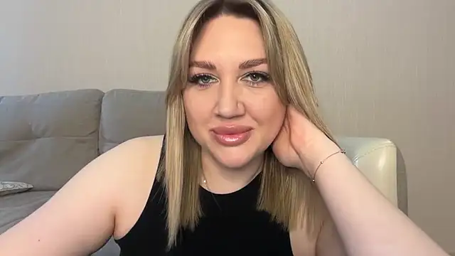 VickyLove047 online show from May 29, 7:58 am
