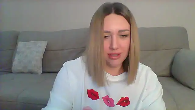 VickyLove047 online show from March 4, 10:13 am