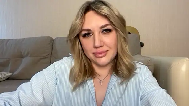 VickyLove047 online show from May 27, 10:55 am