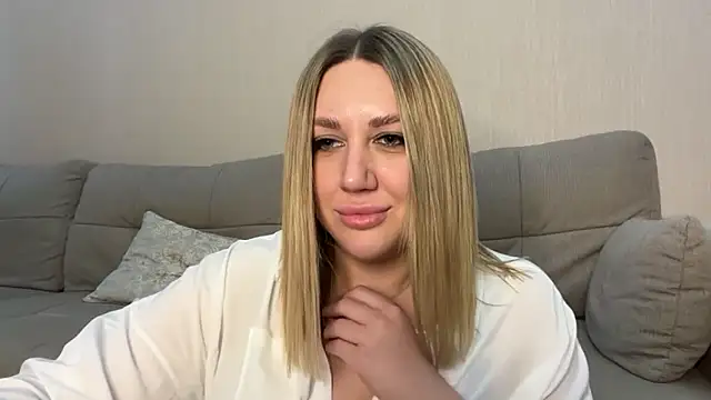 VickyLove047 online show from September 28, 9:27 am