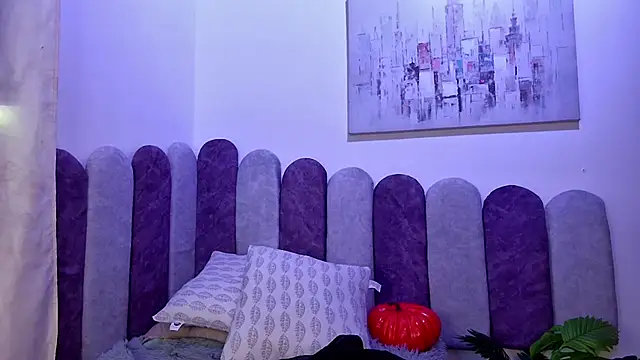 anais tgn online show from October 26, 2:39 pm